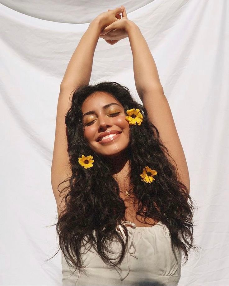 Notre mission & nos valeurs