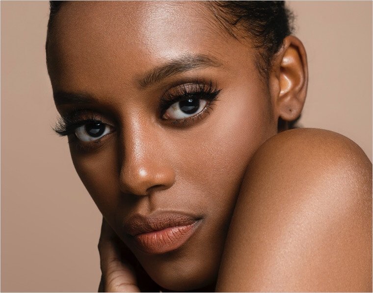 À qui s’adresse Dar Nour ?