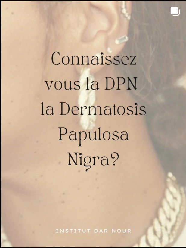 Capture d’écran 2025-05-09 à 12.26.43