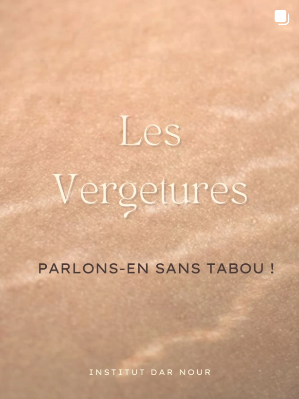 Capture d’écran 2025-05-09 à 12.29.49