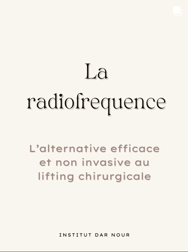Capture d’écran 2025-05-09 à 12.30.01