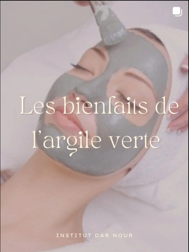 Capture d’écran 2025-05-09 à 12.30.13